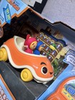 Team Umizoomi R c Umicar Come   Get Us Counting Umi Car Works W  Remote Control