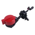 New 35120-z5t-003 Engine Stop Switch For Honda Gx240 Gx270 Gx340 Gx390