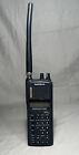 Radioshack 300 Channel Pro 90 Trunktracker Portable Scanner 20-520 Untested