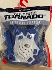 Cliff Keen Youth Tornado Wrestling Headgear