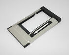 34mm Expresscard Express To Pcmcia Pc Card 54mm Adapter Converter