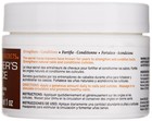 Super Nail Hoofer s Choice Hoof Nail And Cuticle Cream  1 1 Ounce  pack Of 1 