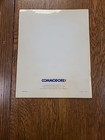 Commodore 128 Introductory Guide