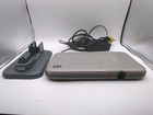 Avid Xpress Pro Video Editing   Mojo Hardware Cd New - Used Accessories - St46