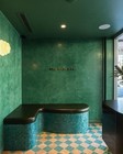 Grassello Authentic Venetian Plaster   Shiny Polished  Plaster   Made In Italy 