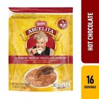  2 Pack  Nestle Abuelita Mexican Style Instant Hot Chocolate Cinco De Mayo Food