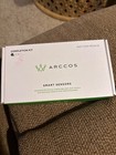 Arccos Generation 4 Smart Sensors  no Putter Sensor  5 Used But Work  9 New 