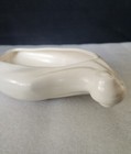Maurice Of California Shallow Planter - Dish 11   6 