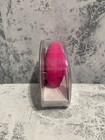Foreo Luna Fofo -fuschia Pink