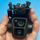 Genuine Original Dji Air 3 48mp 4k 3-axis Gimbal Camera Assembly Parts