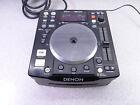 Denon Dn-s1200 Cdj Player Usb Media Controller