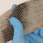 11oz Unidirectional Carbon Fiber Tape 12k Ud Reinforcement Spar Stringer Repair