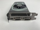 Evga Nvidia Geforce Gtx 550 Ti  01g-p3-1556-kr  1gb Gddr5 Dvi Hdmi Graphics Card