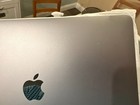 Apple Macbook Pro 13  M1 2020 16gb Ram 1tb Ssd Space Gray A2338 W  Box