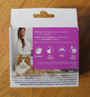 Feliway Classic 30 Day Diffuser Refill For Cats Pack Of 2 Exp  2028