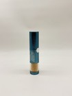 Colorescience Sunforgettable Brush On Sunscreen Spf 50  0 21oz - Medium - No Box