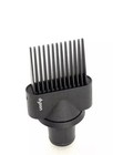 Genuine Dyson Supersonic Hair Dryer Wide Tooth Comb Attachment  Iron