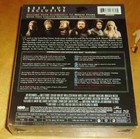New Game Of Thrones Blu Ray First House Stark Sigil Ltd Ed 1080p Full Hd Video