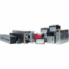 Apc Replacement Battery Cartridge 155 With 2 Year Warranty