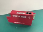 Horibastec  Sec-z312m  Pcb Control Board  Cde  Mg-04 Working