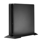 Vertical Stand For Ps4 Slim Console Dock Cradle Mount Bracket Holder