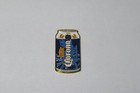 Beer Golf Ball Marker - Iron Magnetic 4 Pack With Matching Magnetic Hat Clip