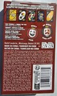 Mattel Uno Show  em No Mercy Card Game Expansion Pack  In Hand  New Mattel Coins