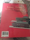 Greenberg s Guide To Lionel Trains  1970-1991 Vol  I   Motive Power And Rolling