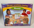 Lakeshore Synonyms   Money Instant Learning Center Games New In Box 