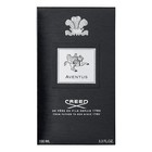 Aventus By Creed Eau De Parfum Tester Spray 100ml 3 3oz  New And Sealed