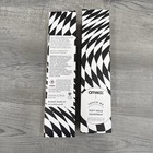 Sep  Amika Touch Me Soft Hold Hair Spray 10 Oz New Free Shipping  2 