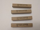 Nos Cold War Civil Defense Bendix Cd V-742 Dosimeter