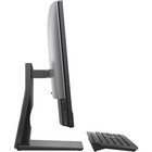 Dell Optiplex 7460 All-in-one Desktop  Intel I5-8500  16gb Ram   512gb Ssd