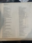Beatles 1968 U s  Very Low Numbered White Album  Number 0037751  Complete  N r