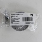 Honeywell C7735a1000 Discharge Air Temperature Sensor 50062329-001