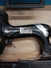 Duo-fast Ewb-5018 Electric Stapler W  Case Carpet Upholstery Tacker Works Great 