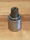 Vidmar Sl-10 Lock Cylinder A15 With No Keys