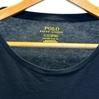Polo Ralph Lauren Classic Slim Fit Polo Ralph Lauren Long Sleeve 