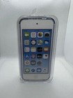         new  Apple Ipod Touch 6th Gen 16 32 64 128gb  Sealed  All Colors   xmas Gift      