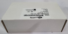 Genuine New Sealed Gallagher C305460 T20 Multi Tech Terminal Black
