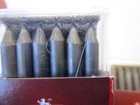 2 Pack Set Of 12 Koh-i-noor Gioconda 5 6 Mm  Leads For Artists  Drawing 4865 2b
