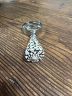 Shell Magnifying Glass