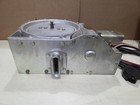 Vintage Nos Hickey Sidewinder Winch Never Used - New In Original Box - Sw9e 1220