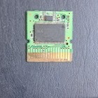Nintendo Internal Green Circuit Board Replacement Part For Console