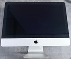 2013 21 5  Apple Imac Intel Core I7 3 1ghz 8gb Ram 1tb Hdd Fhd 1920x1080 - A1418