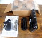 Actiontec 300 Mbps Wireless N Dsl Modem router Gt784wnv