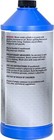 Super Tech Dot 4 Brake Fluid 32 Fl Oz Automotive Brake System Fluid