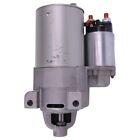12v Starter Motor 25-098-11 For Kohler Ch12 5-ch26 Cv12 5-cv26 Ch620-ch1000
