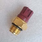 Water Temp Temperature Sensor For Kawasaki Klx250s Klx250sf Kl650 Klr650 08-17