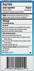 Bausch lomb Alaway Antihistamine Eye Drops Itch Relief 0 34 Fl Oz